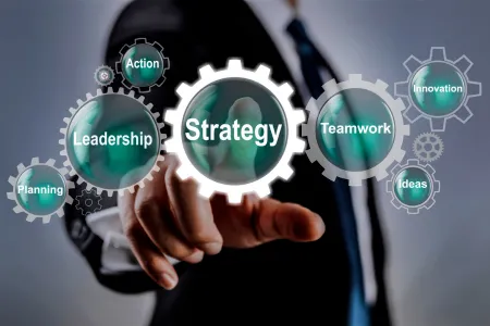 Marketing Strategies For Home Sale During Divorce Texas