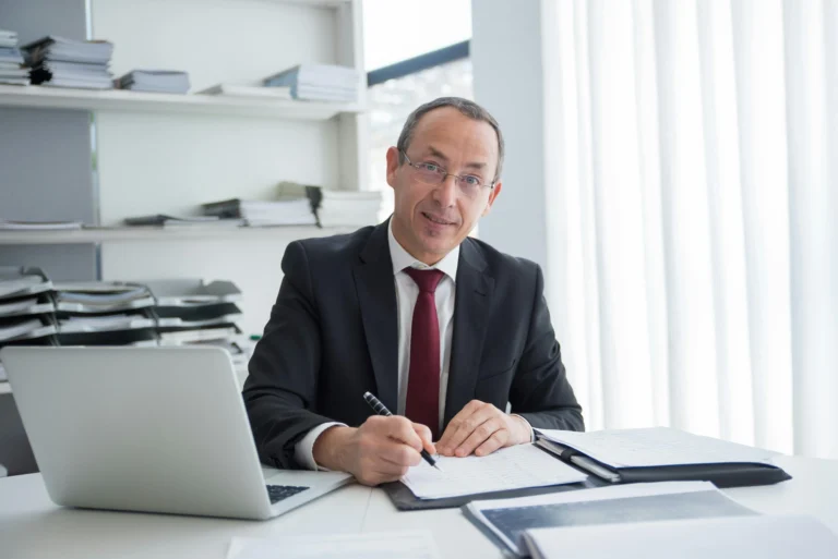 How To Sell A House In Probate In Texas