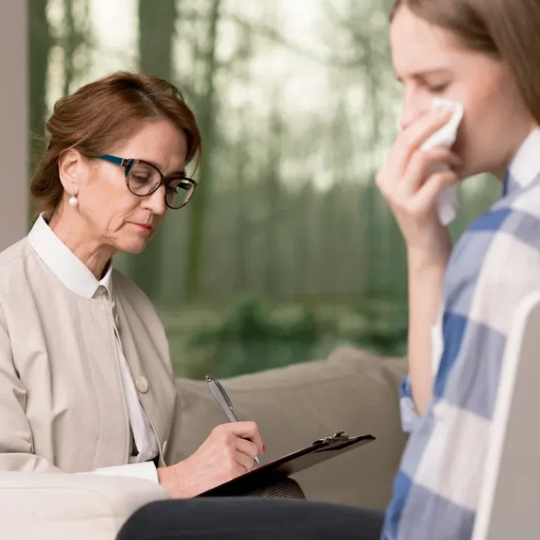 how to sell a house in probate in Texas