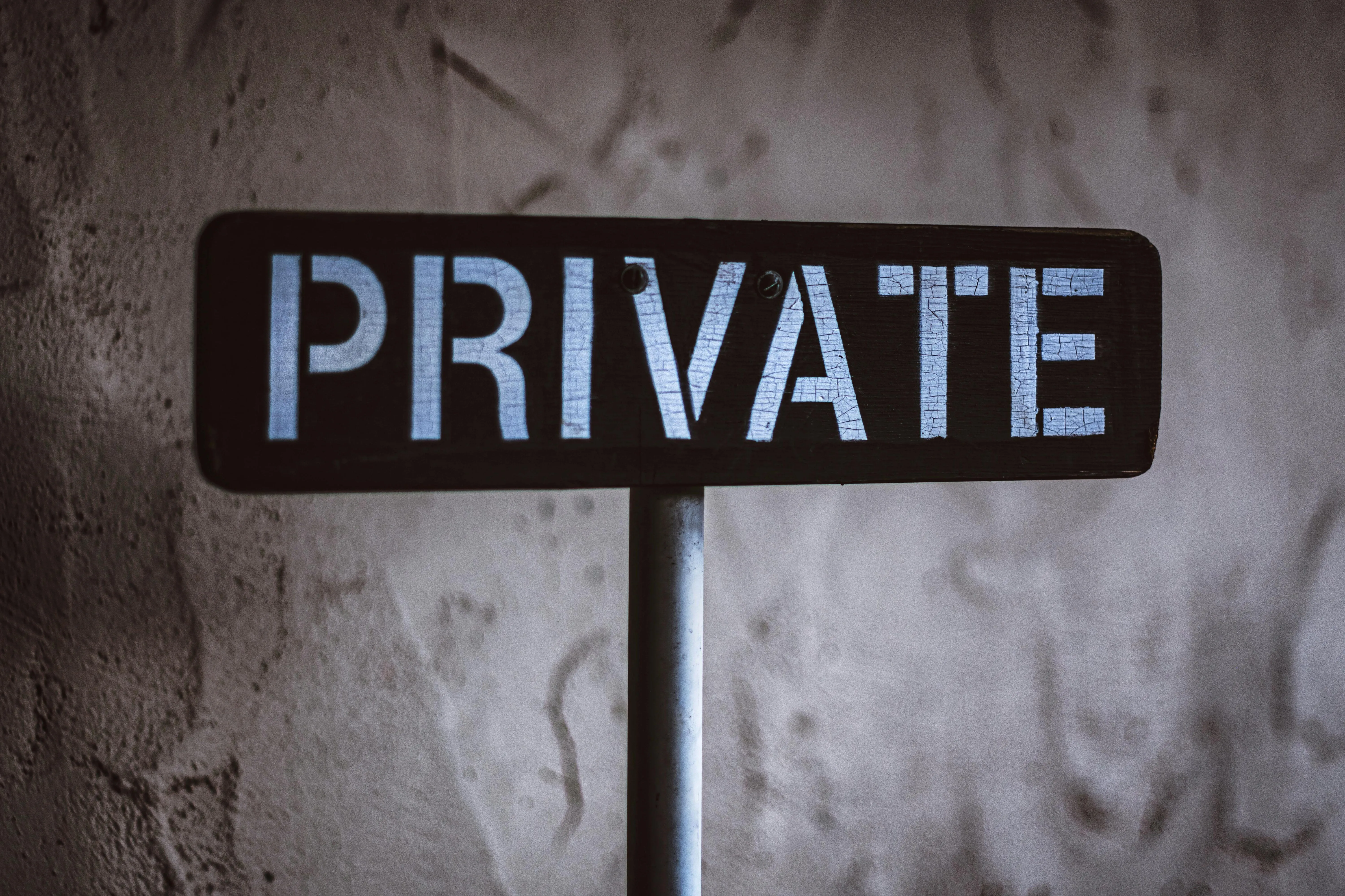 Squatter Rights in Fort Worth
