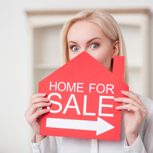 Home Sales Without Realtor Assistance Texas