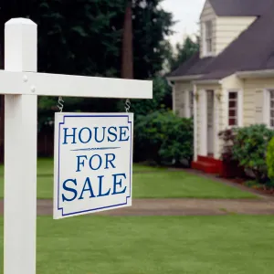 How to Sell Your Home no realtor Texas