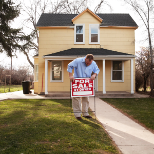 Independent Home Selling Guide Texas