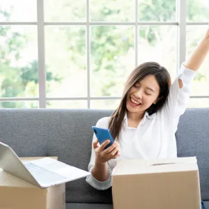 Sell a Home Without Realtor Texas