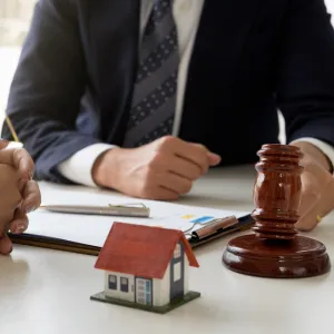 Can a Foreclosure Be Stopped Once It's Underway In Texas