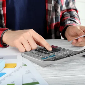 Financial Obligations Texas