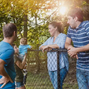 Homeowner Rights in HOA Communities Texas