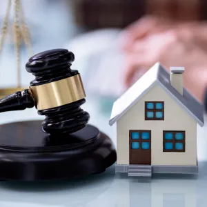Is There a Way to Prevent Foreclosure Once It's Started In Texas