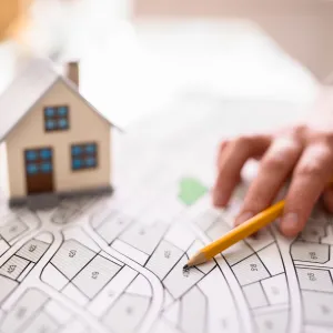 Maximize Profit_ Sell to Developers Texas
