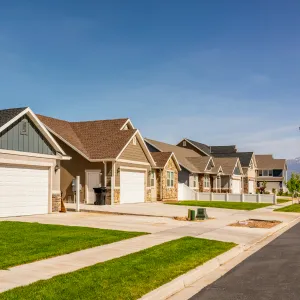 Selling Tips for Texas Homes Texas