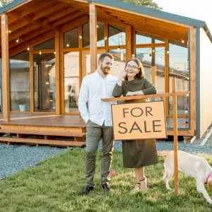 A Guide to Simultaneously Buying and Selling Your Property Texas