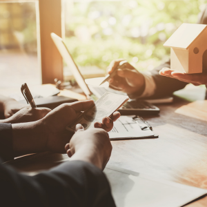 Buying and Selling a House Simultaneously A Step by Step Guide Texas