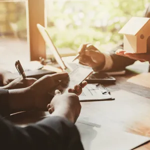 Buying and Selling a House Simultaneously A Step by Step Guide Texas