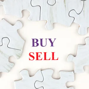 How to Coordinate the Sale of Your Current Home with a New Purchase Texas