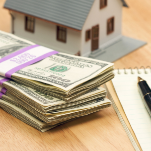 What Makes Cash Offers Superior Texas