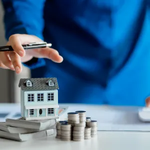 Why Are Cash Offers a Preferred Choice Texas