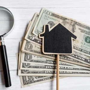 Why Choose Cash Offers Over Other Options Texas
