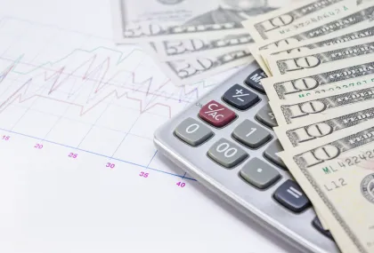 Can Medical Bills Take Your House In Fort Worth TX