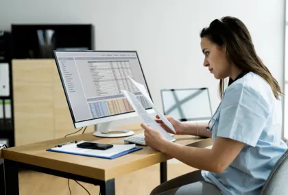 Can Medical Bills Take Your House In Fort Worth TX