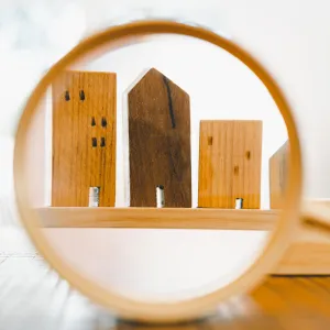 How much equity must I have to sell my house in Fort Worth