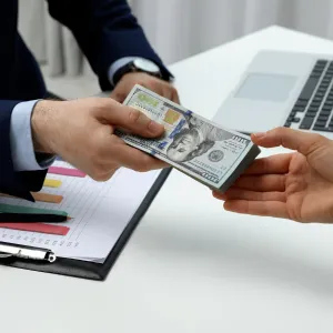 Home Refinance After Divorce Fort Worth