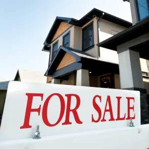 How To Sell Your House With a Mortgage In Texas
