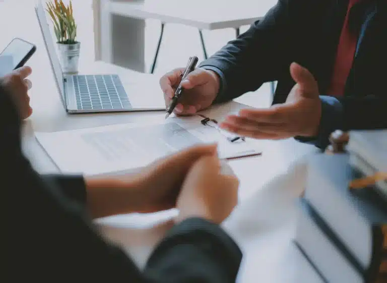 Sell Your Home Without a Realtor Texas