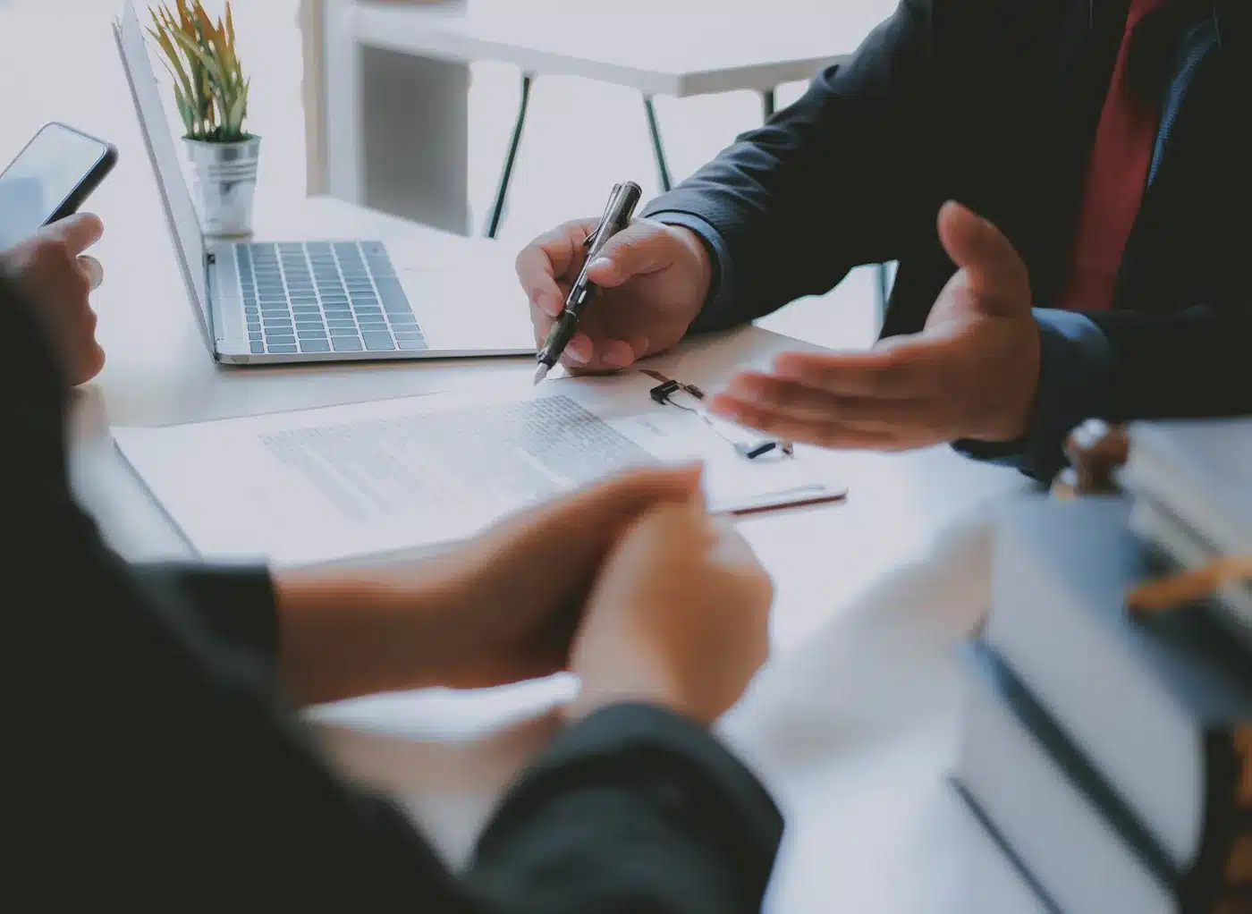 Sell Your Home Without a Realtor Texas