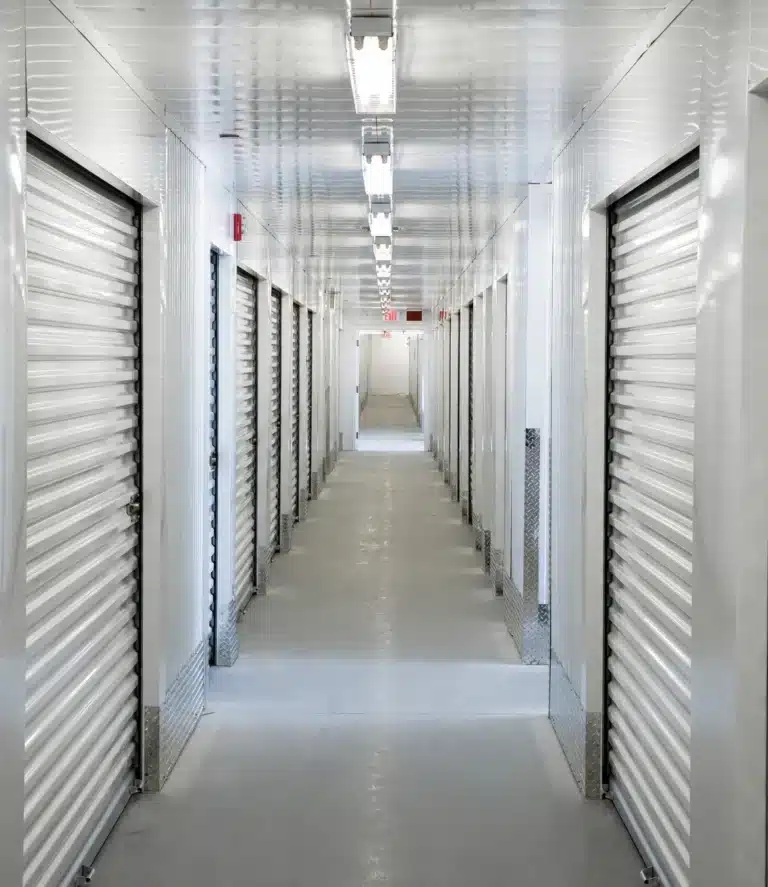 companies that Buy Self Storage Facilities Texas Texas
