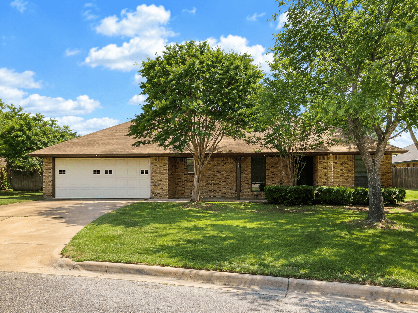 sell my house fast Texas