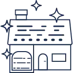 Sell my Mobile Home Park asap Texas Texas