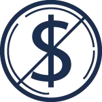Sell my Mobile Home Park for cash Texas Texas