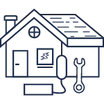 Sell my Mobile Home Park fast Texas Texas