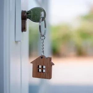 Sell Your House to a Developer in Texas Texas