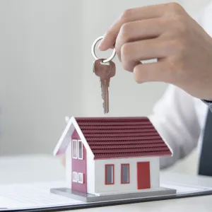Selling to Developers in Texas Texas