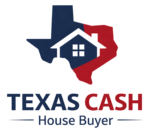 We Buy Self Storage Facilities for Cash Texas Texas