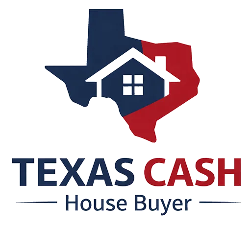We Buy Self Storage Facilities for Cash Texas Texas