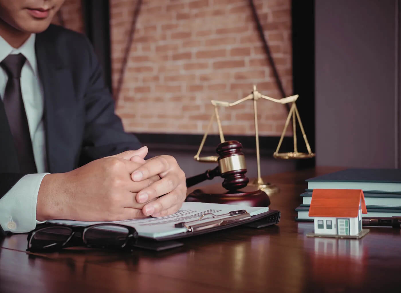 Can You Halt a Foreclosure After It Has Started In Texas