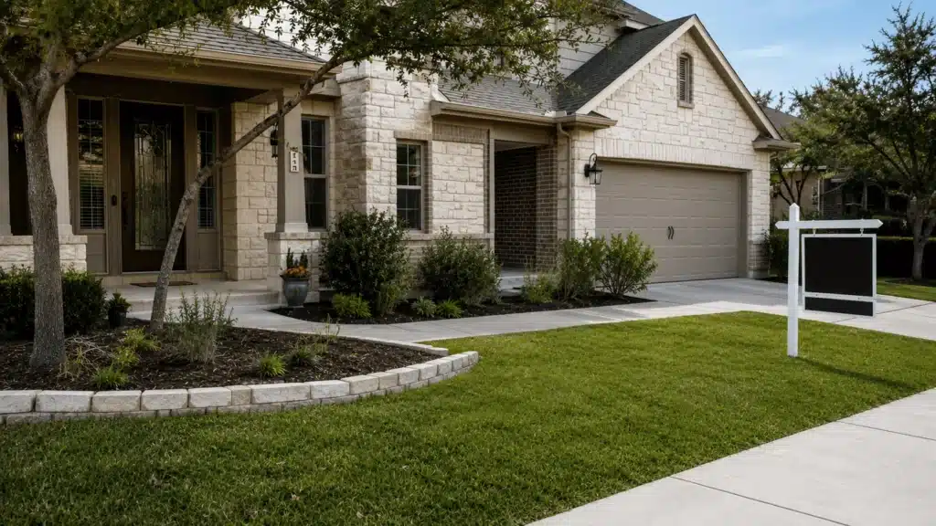 Texas Cash House Buyer vs Realtor | Fast Home Sale Comparison in Fort Worth